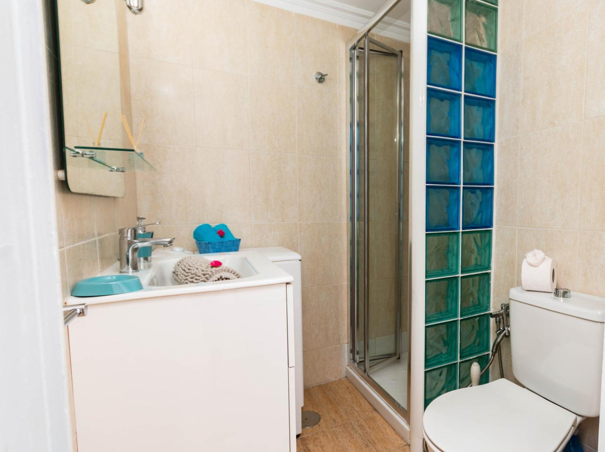 Serenity Yumbo - Europa Appartment 2Min Yumbo - 5Min From Beach - Wifi Free - Air Conditioner - Private Services - Free Welcome Book - Cohote Conserjeria Gran Canaria Плая дел Инглес Екстериор снимка